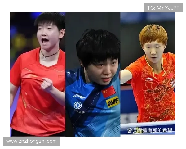 王曼昱四比二力克蒯曼晋级强势