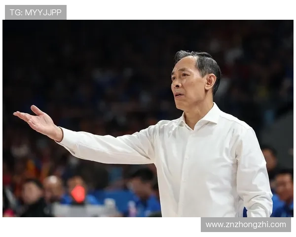 许利民痛批球员无责北京无望