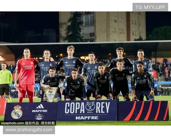 摩洛哥队获非洲杯公平竞赛奖